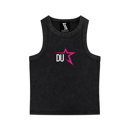 DU Tank Top