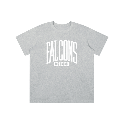 Basic 3 Fitch Essential Kids' T-shirt