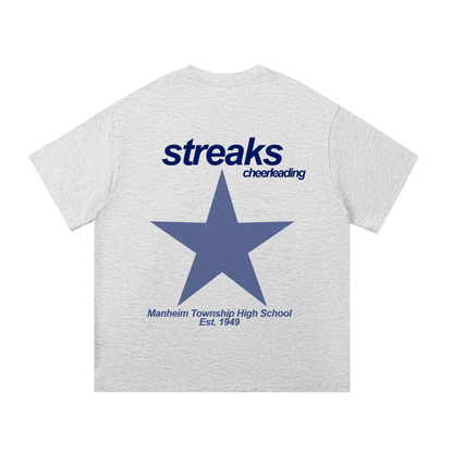 Trendy Star Tee