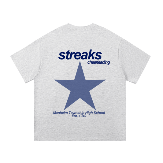 Trendy Star Tee