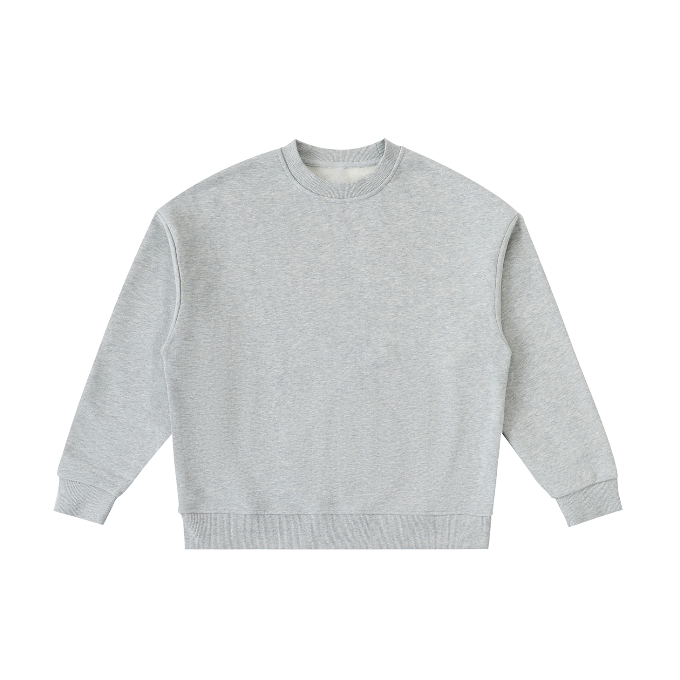 Kids' Crewneck Sweatshirt