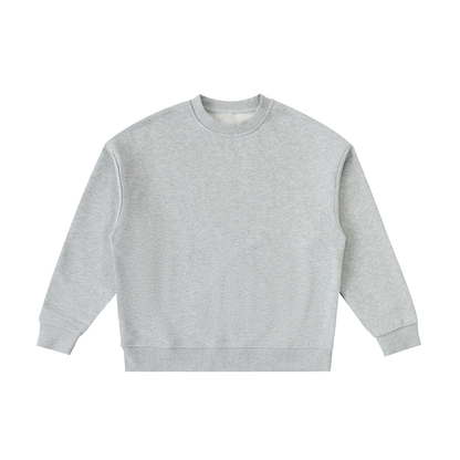 Kids' Crewneck Sweatshirt