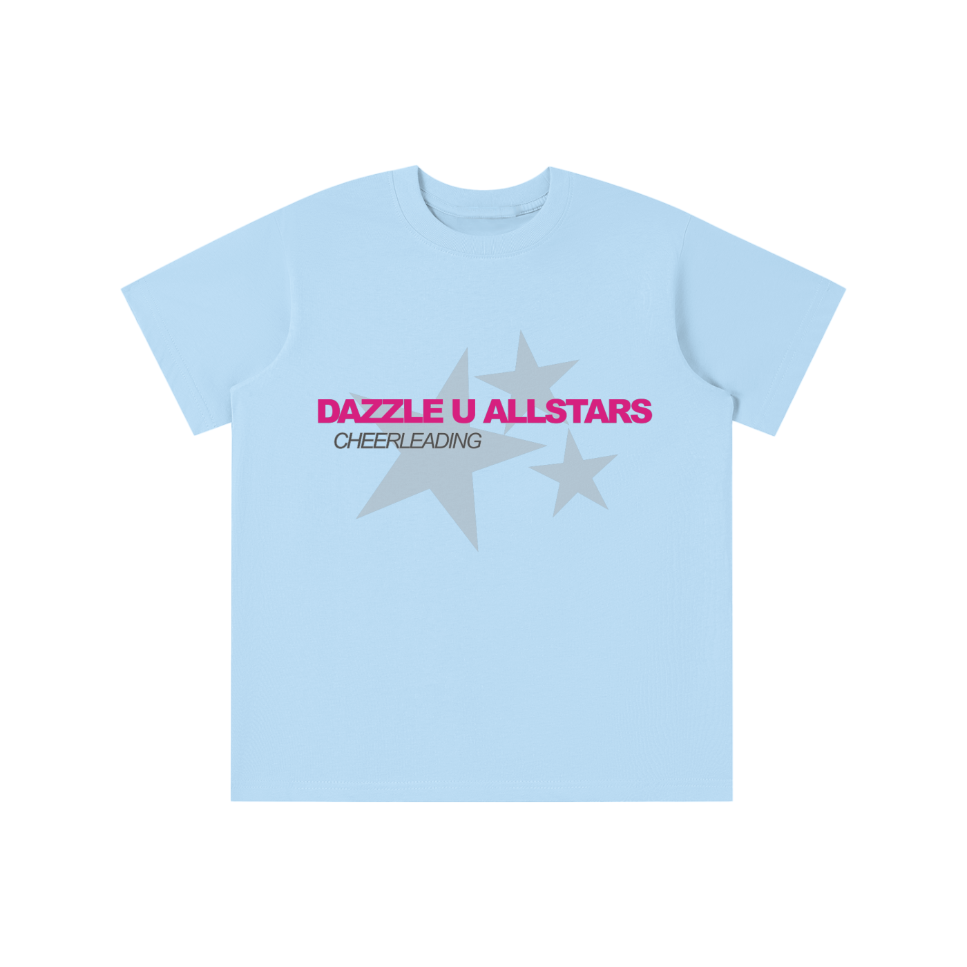 Youth Stars T-shirt