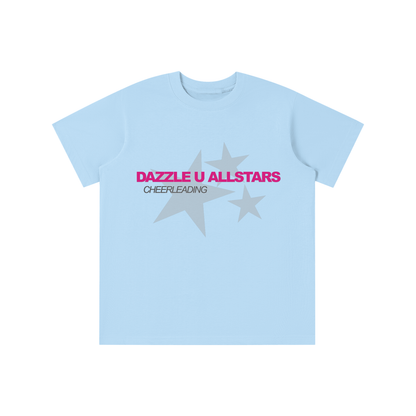 Youth Stars T-shirt