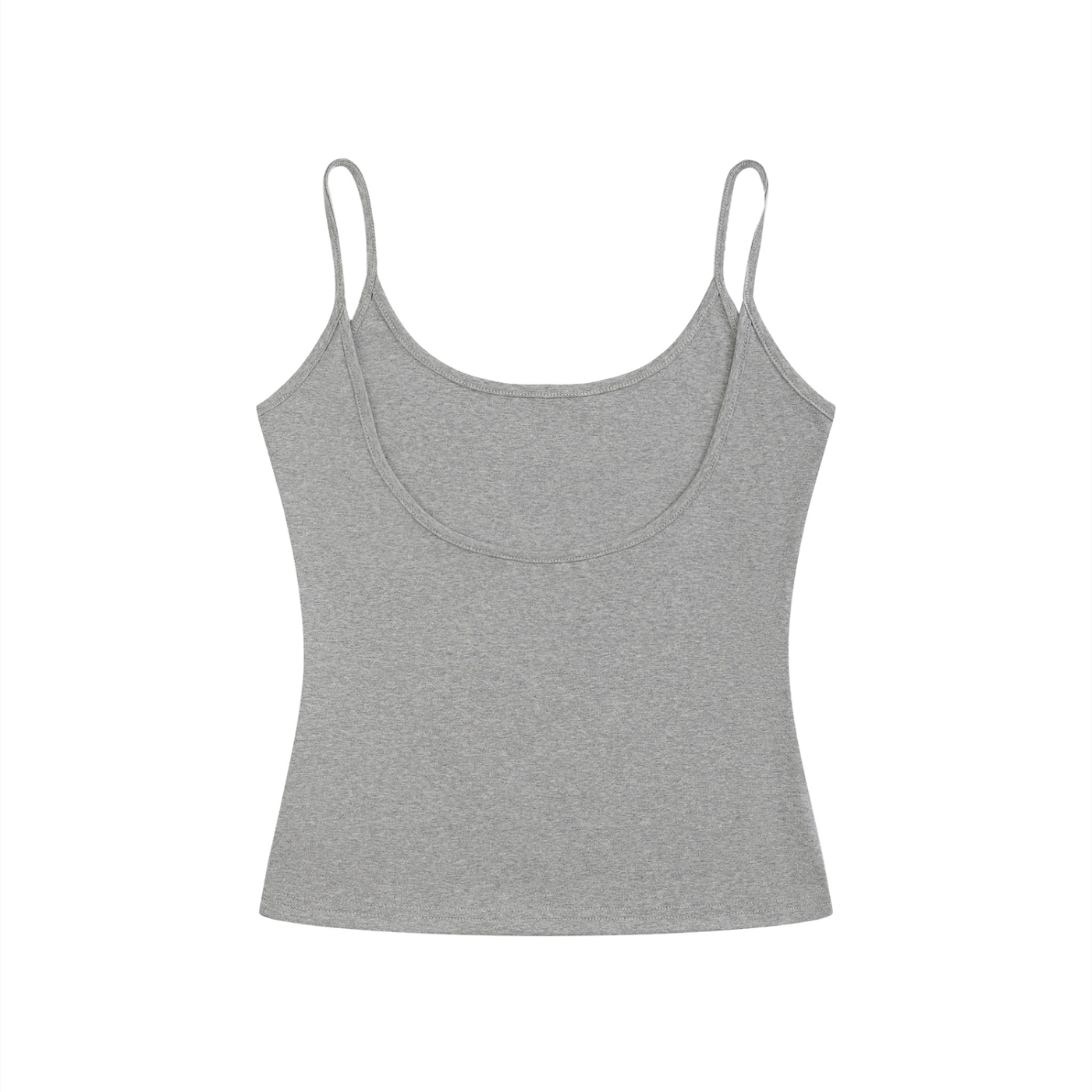 Strive Open-Back Tank