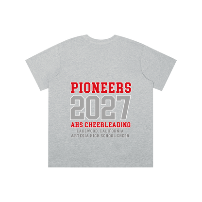 Year Artesia Essential Kids' T-shirt