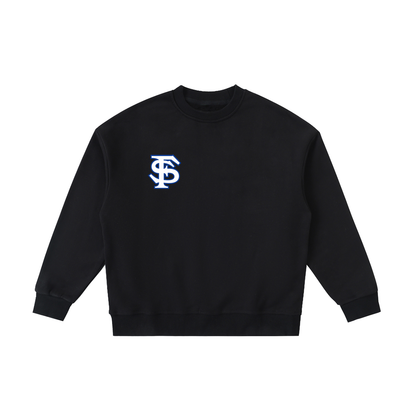 Kids' Crewneck Sweatshirt