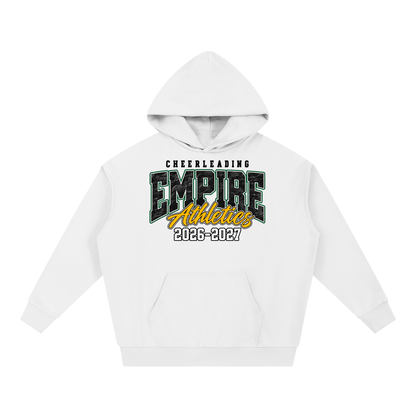 Vintage Empire Essential Heavyweight Hoodie