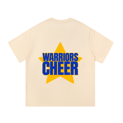 Star Taylorsville Essential Cotton T-Shirt