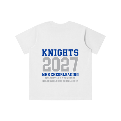 Year Nolensville Essential Kids' T-shirt
