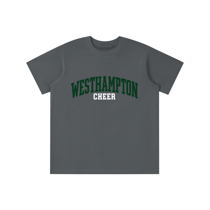 Basic 1 Westhampton Essential Kids' T-shirt