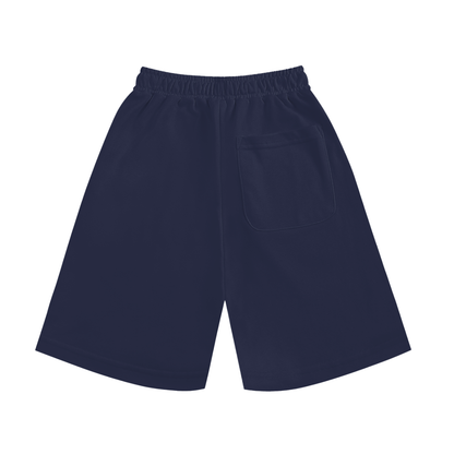 Kids' Sweat Shorts