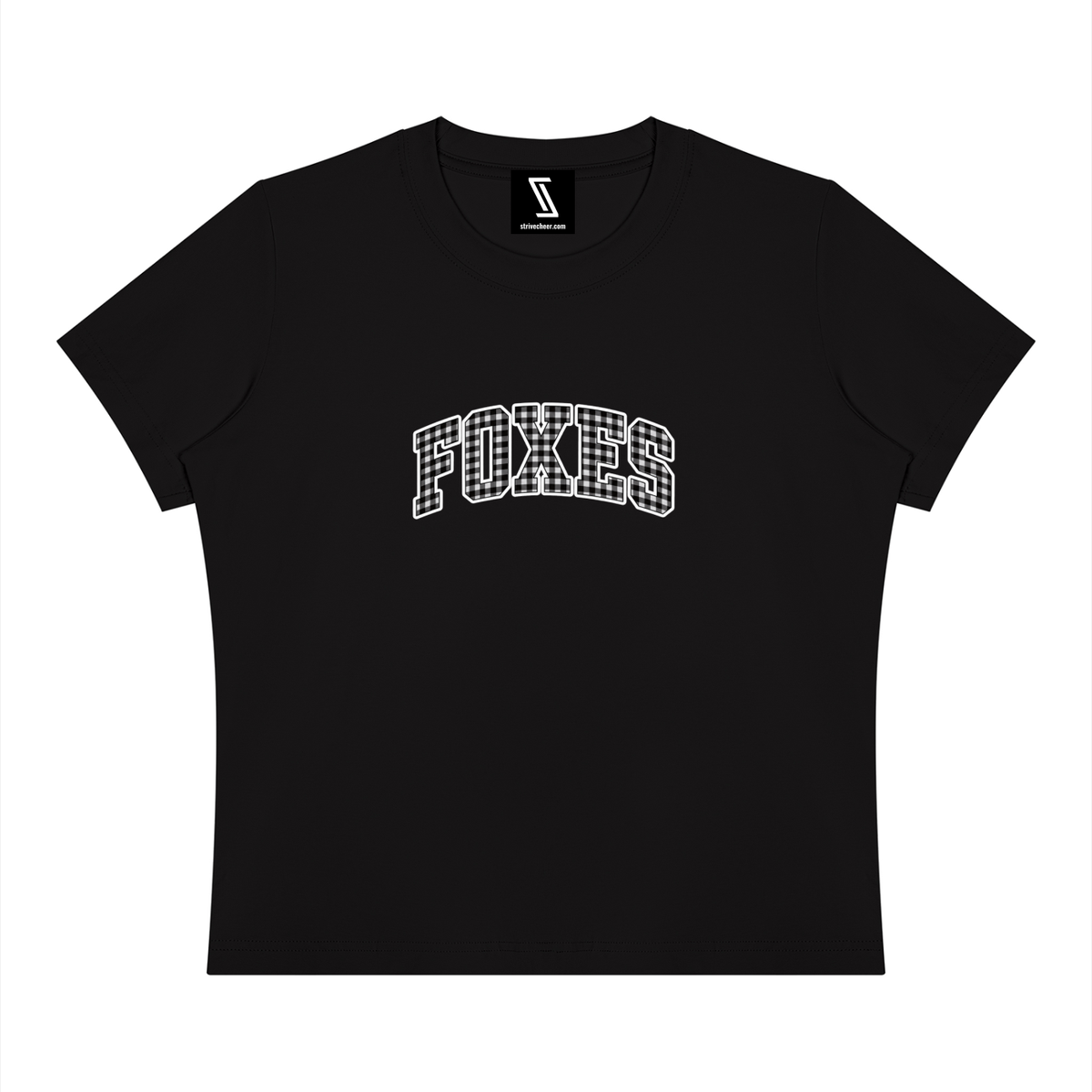 Women's Sorona Crewneck T-Shirt