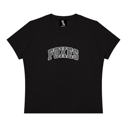Women's Sorona Crewneck T-Shirt