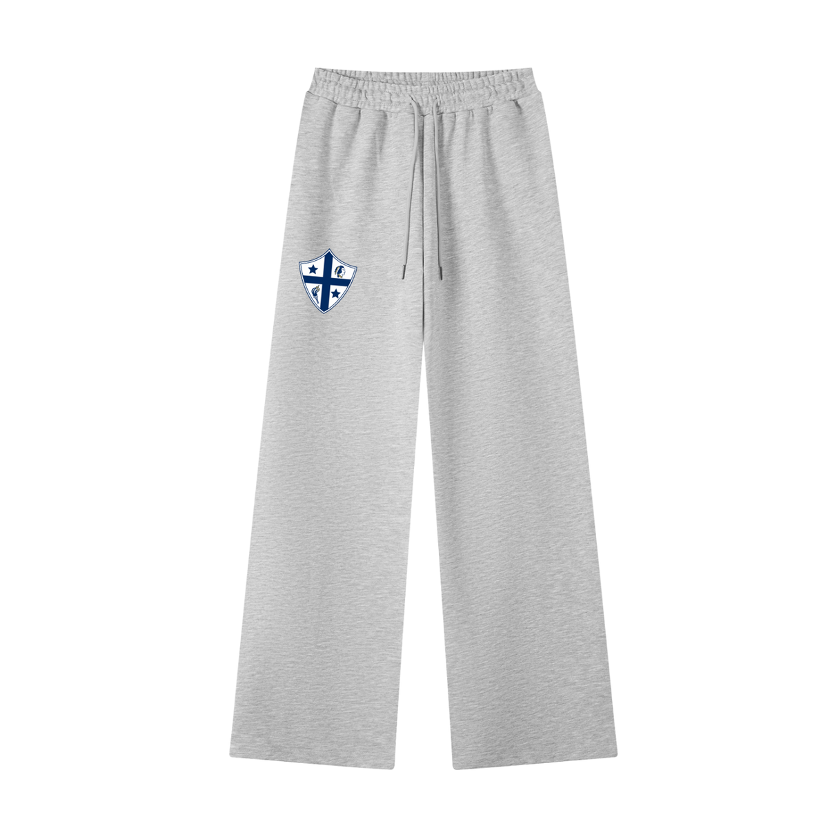 Mascot Aucilla Essential Straight-Leg Sweatpants