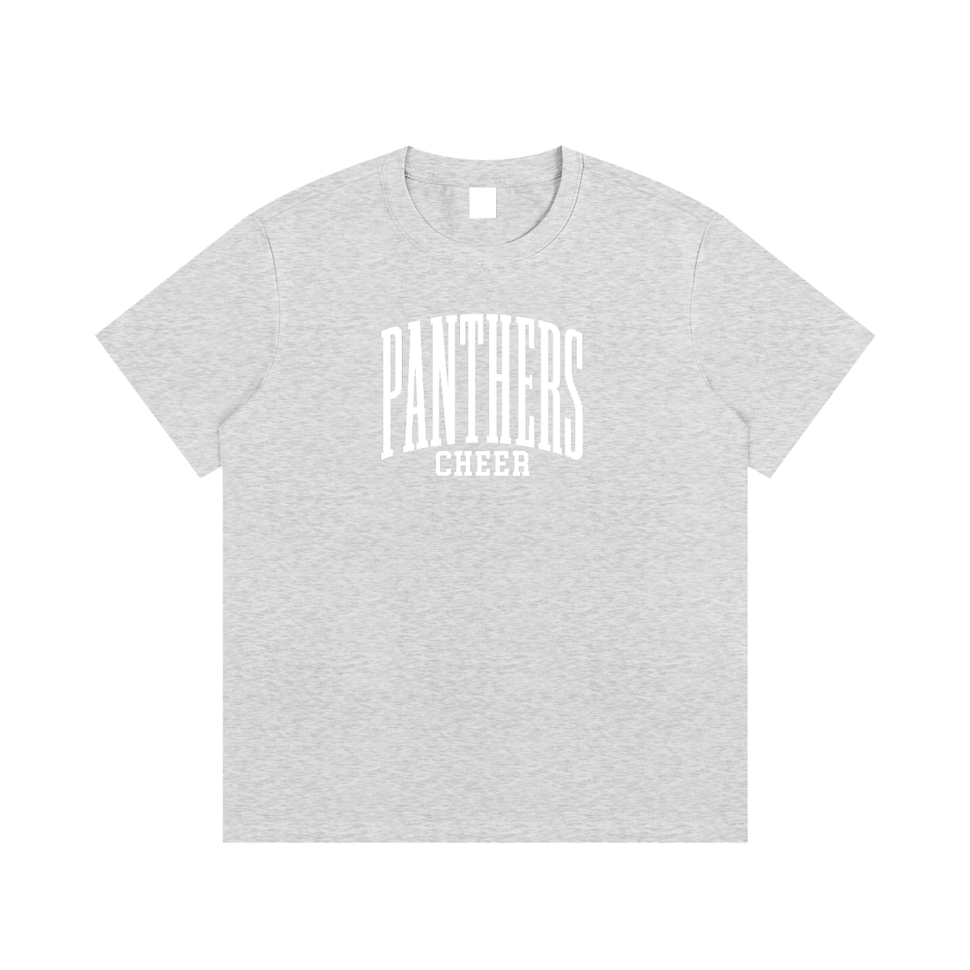 Classic Panthers Tee