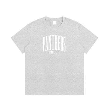 Classic Panthers Tee