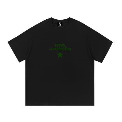 PPMS Star Tee
