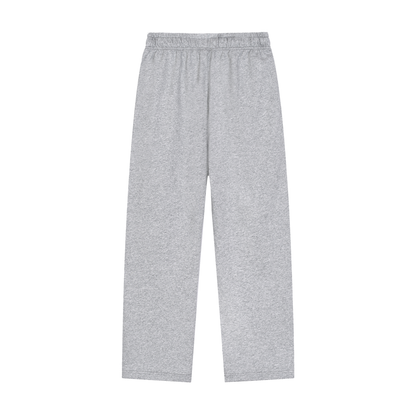 Coach Sweatpants