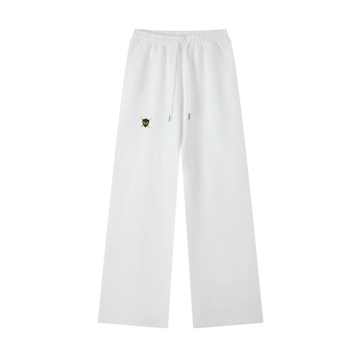 Mascot Taylorsville Essential Straight-Leg Sweatpants