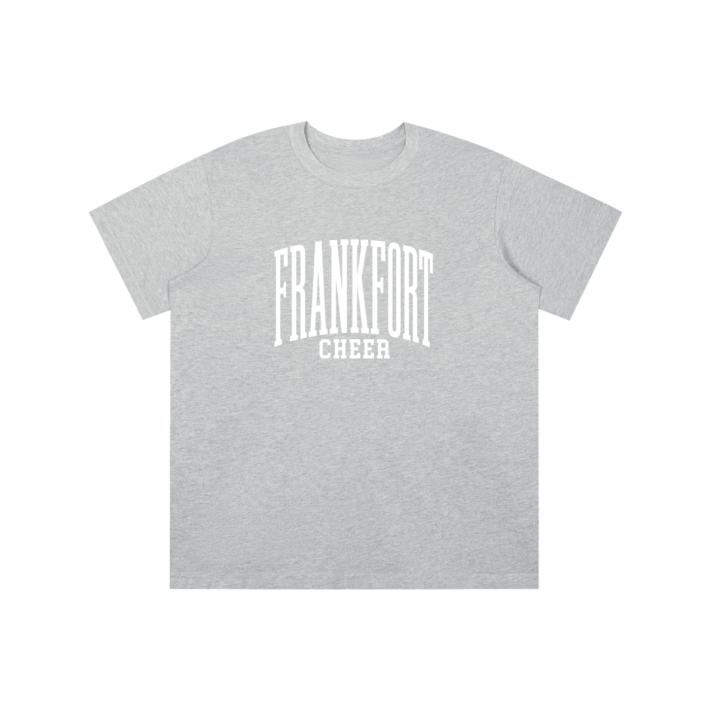 Essential Kids' T-shirt