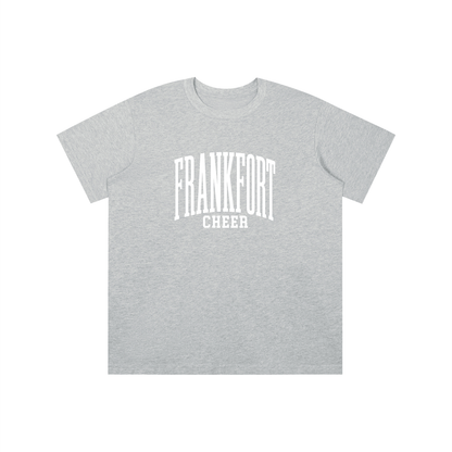 Essential Kids' T-shirt
