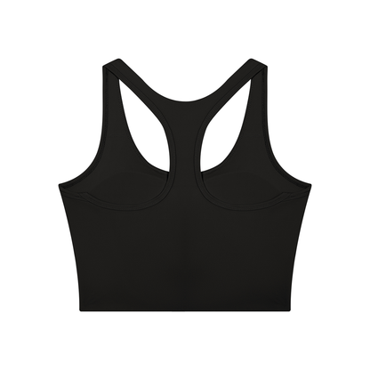 Strive Contrast Panel Tank