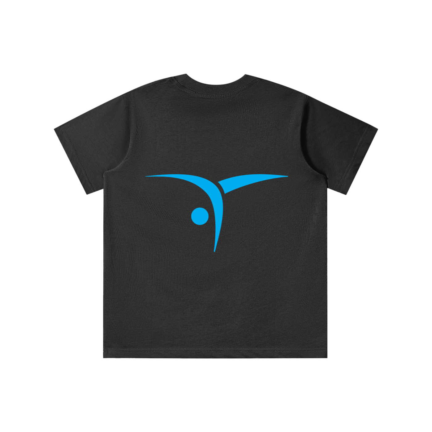 Essential Kids' T-shirt