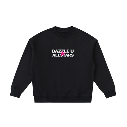Youth Crewneck Sweatshirt