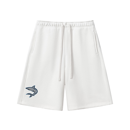 Mascot Saint James Essential Heavyweight Fleece Shorts
