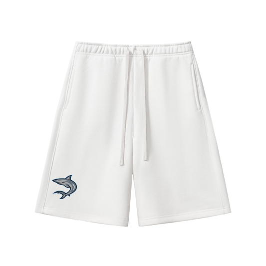 Mascot Saint James Essential Heavyweight Fleece Shorts