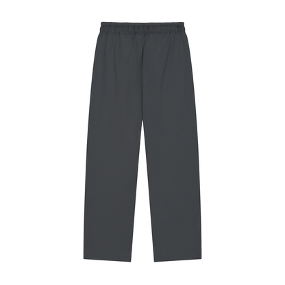 Coach Sweatpants