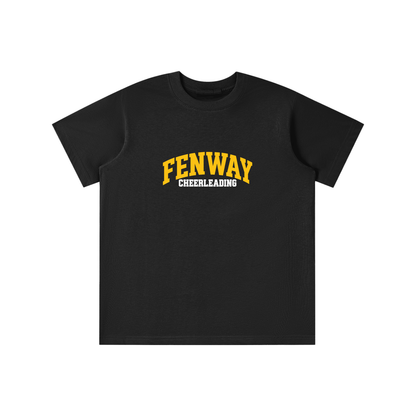Basic 1 Fenway Essential Kids' T-shirt