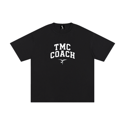 Basic Coach Tee