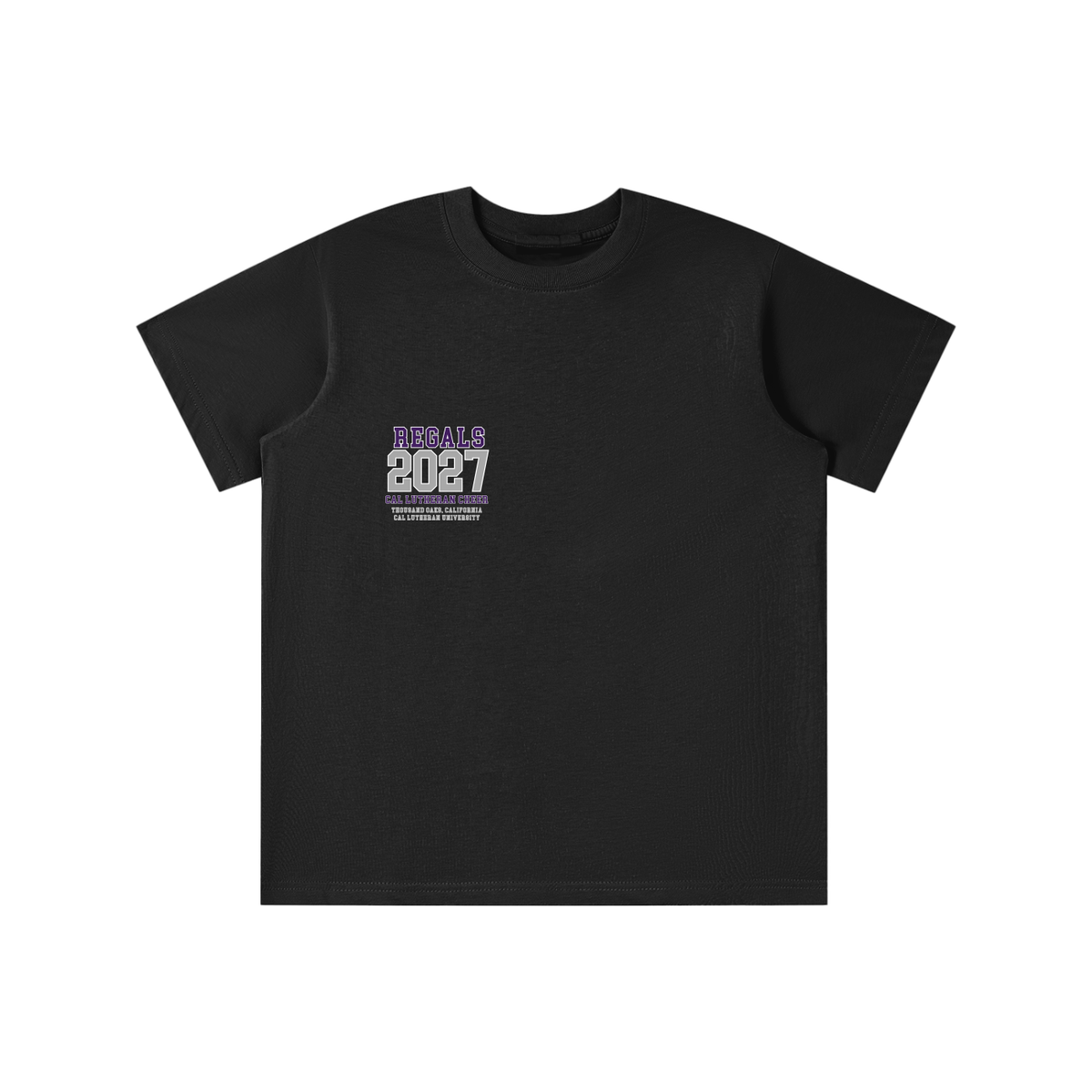 Essential Kids' T-shirt