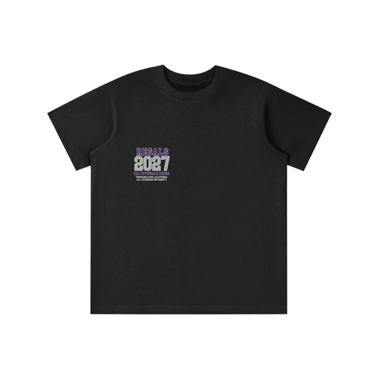 Essential Kids' T-shirt