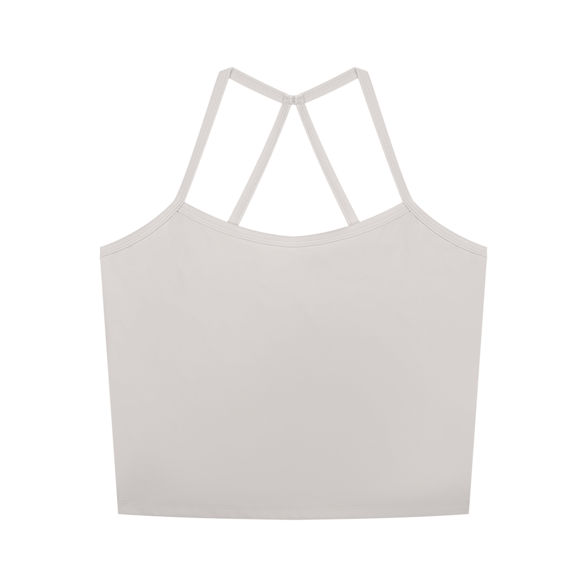 Strive Yoga Tank