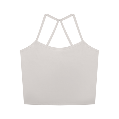 Strive Yoga Tank