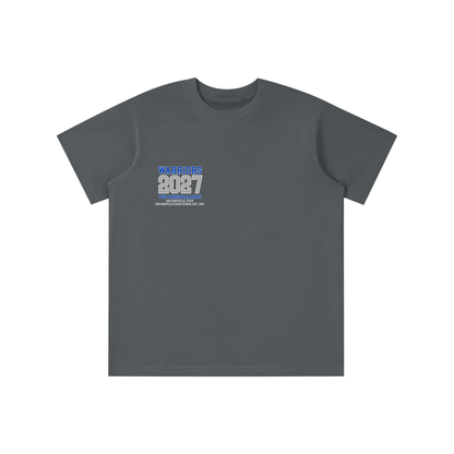 Year Taylorsville Essential Kids' T-shirt