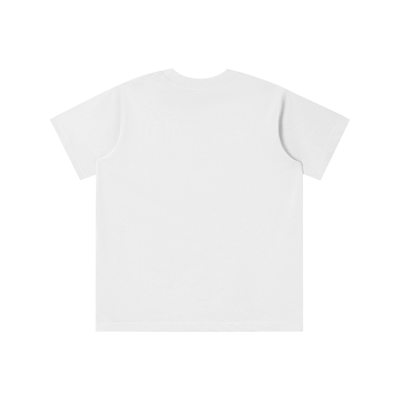 Kids Polka Dot Tee