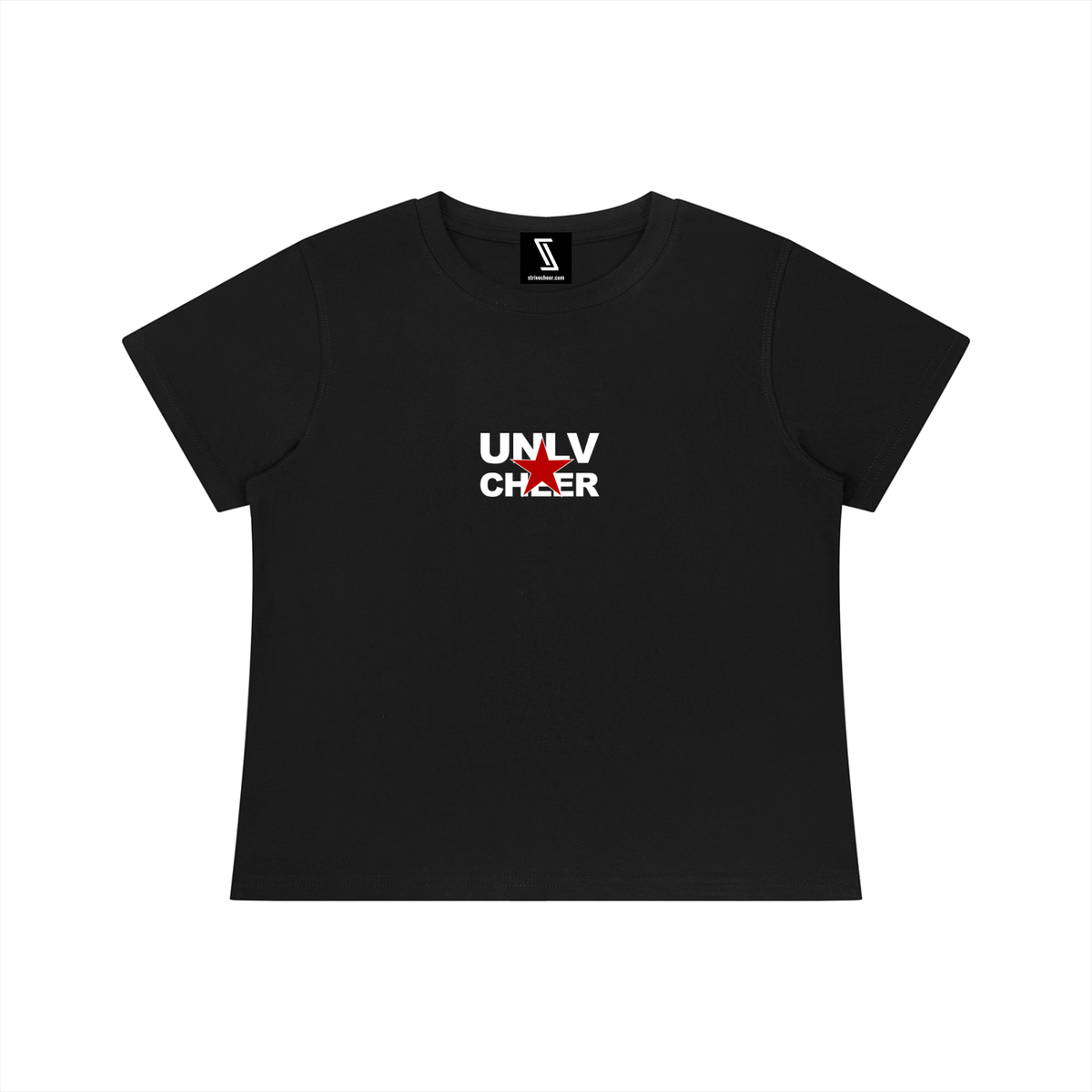 Women's Quick-Dry Baby T-Shirt