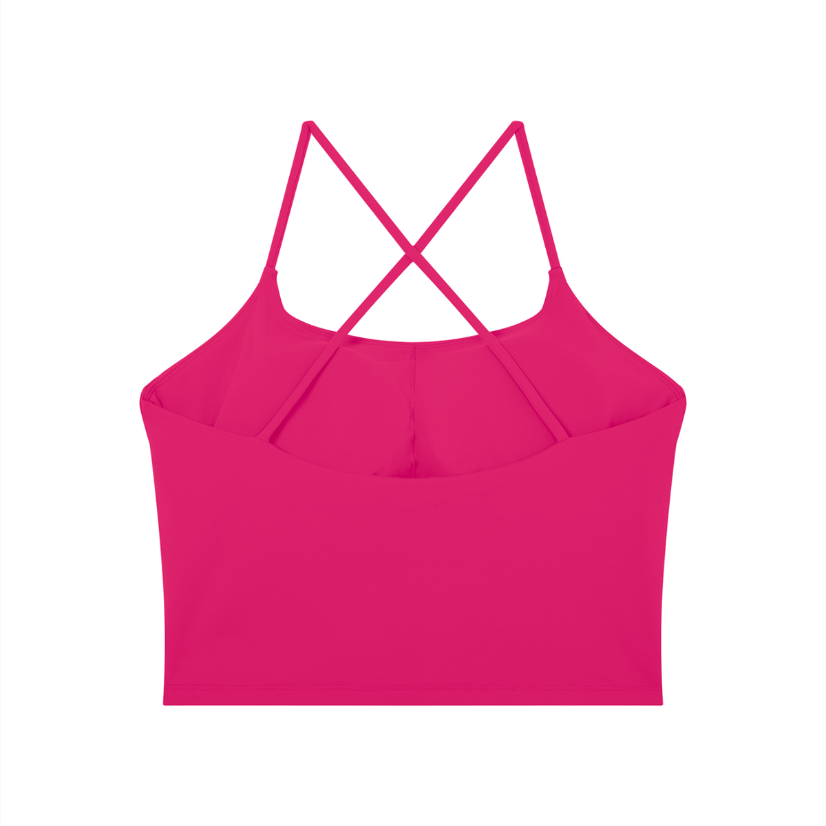*NEW* Women’s Yoga Tank Top
