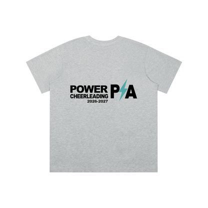 Essential Kids' T-shirt