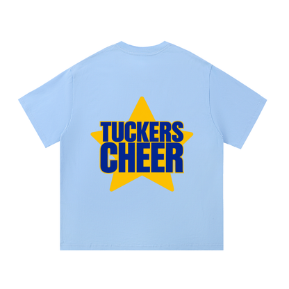Star Mattituck Essential Cotton T-Shirt