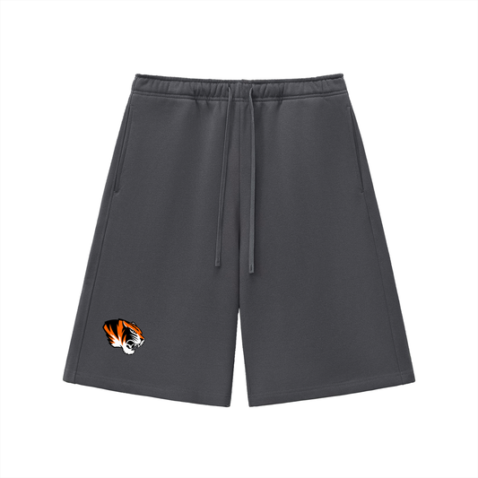 Mascot Meigs County Essential Heavyweight Fleece Shorts