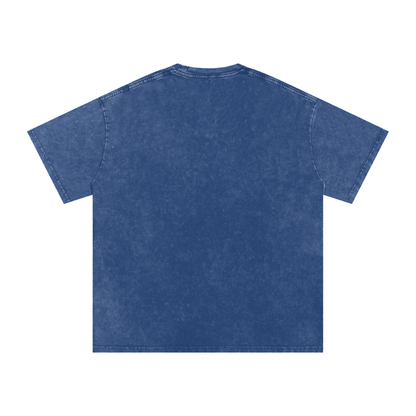 CC Washed Tee
