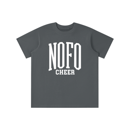 Basic 3 North Fork Essential Kids' T-shirt