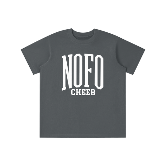 Basic 3 North Fork Essential Kids' T-shirt