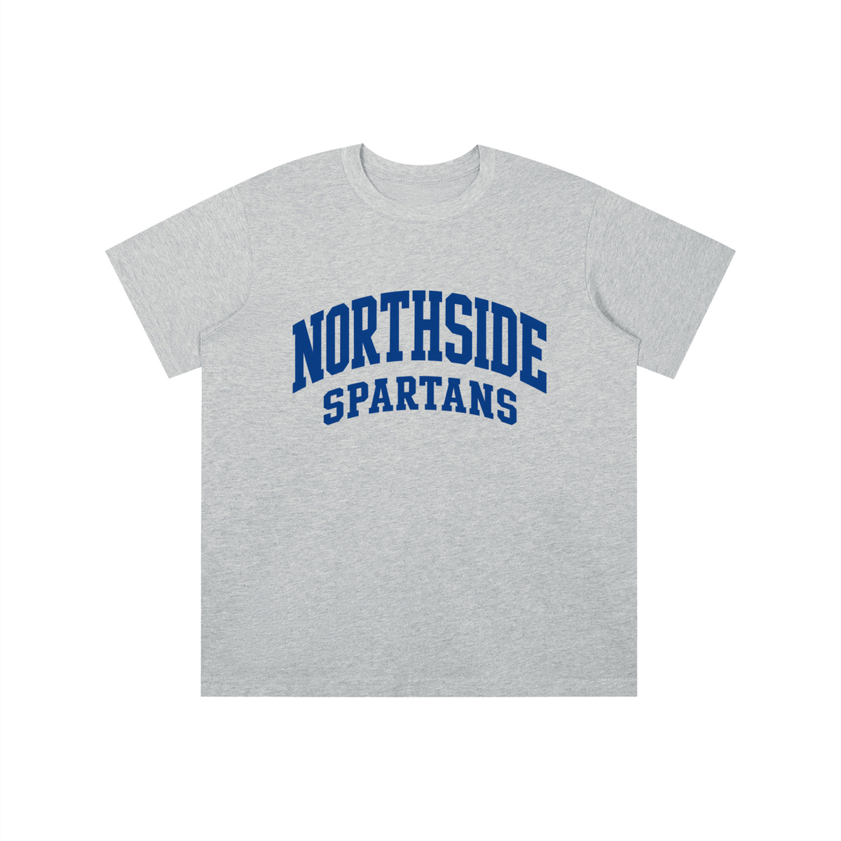 Basic 2 Northside Essential Kids' T-shirt