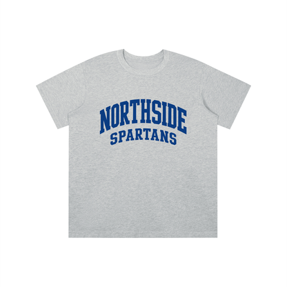 Basic 2 Northside Essential Kids' T-shirt